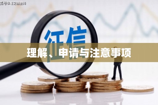 自贡理解、申请与注意事项