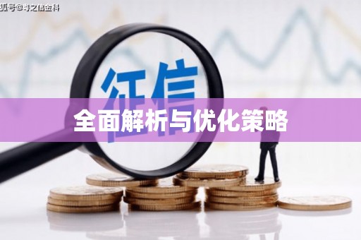 自贡全面解析与优化策略