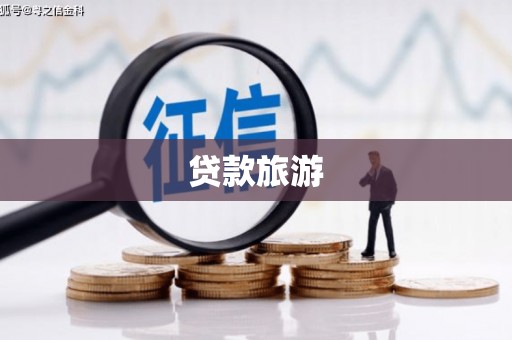 自贡贷款旅游