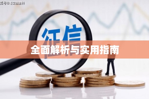 自贡全面解析与实用指南