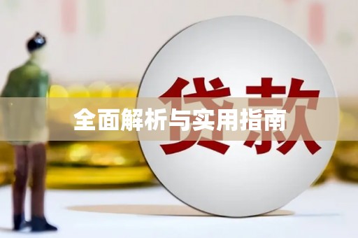 自贡全面解析与实用指南