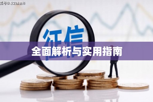 自贡全面解析与实用指南