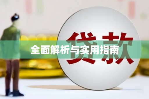 自贡全面解析与实用指南