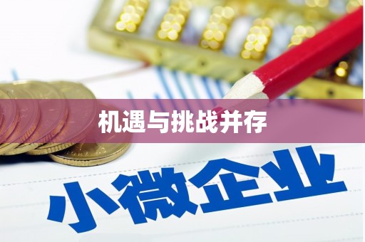 自贡机遇与挑战并存