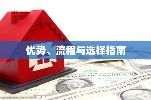 自贡优势、流程与选择指南