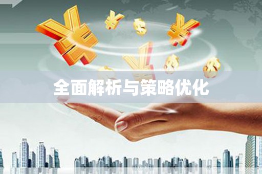 自贡全面解析与策略优化