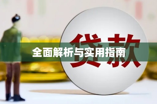 自贡全面解析与实用指南
