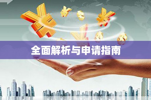 自贡全面解析与申请指南