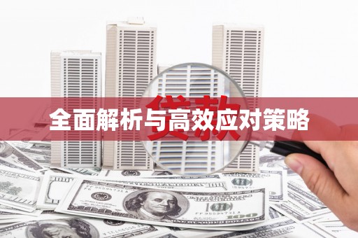 自贡全面解析与高效应对策略