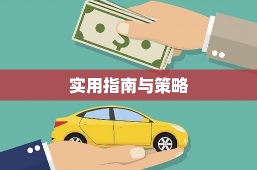 自贡实用指南与策略