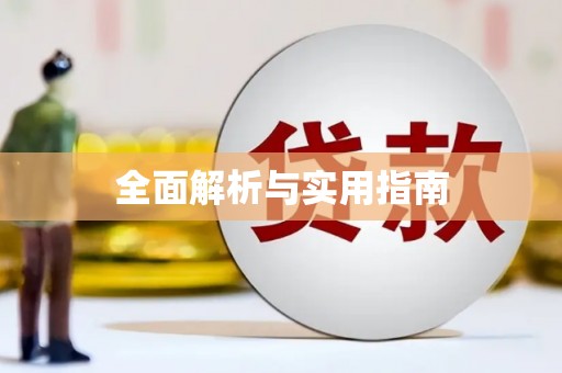 自贡全面解析与实用指南